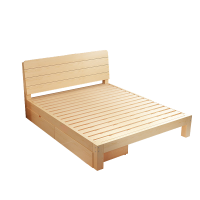 圣承启 员工床 1000*1900张