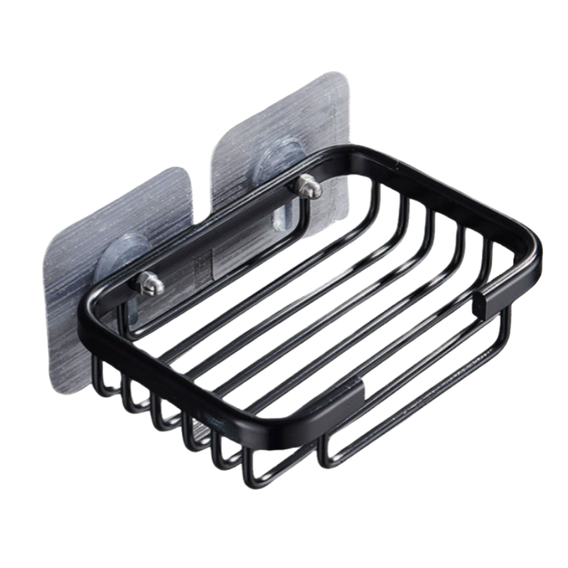 华立伟肥皂架13*9*3cm个