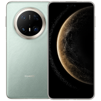 HUAWEI/华为 Mate70 Pro+ 16GB 1TB 飞天青 鸿蒙智能手机 鸿蒙AI 高亮钛玄武架构 红枫原色影像