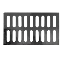 旋达热镀锌钢格栅盖板 980*480mm/块