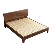 圣承启 公寓床 150*200张