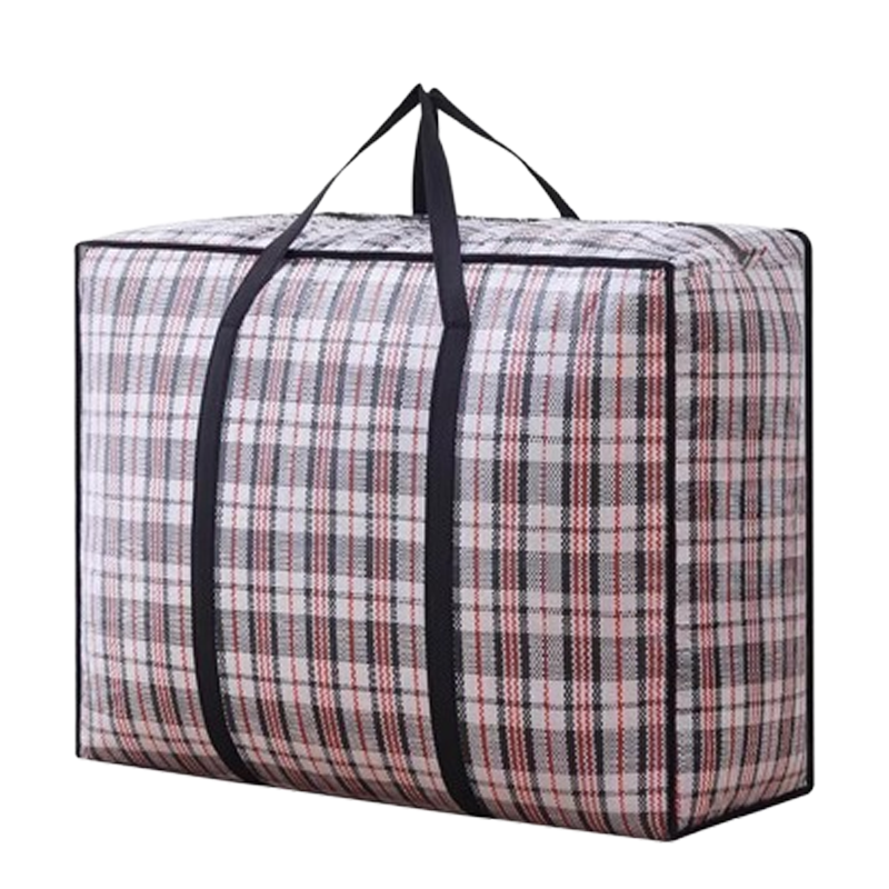 复岚 手提行李袋 特大号/个