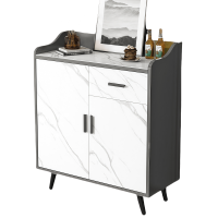 鑫木樽茶水柜0.8m个