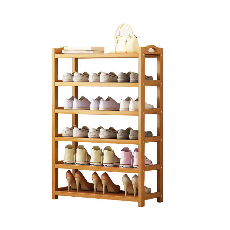 翼澜 鞋柜 80cm 个