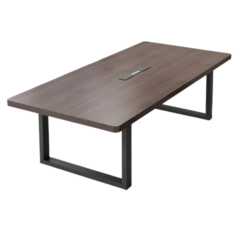 伟樽办公桌180*80*75cm张