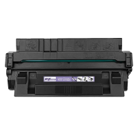 简微 硒鼓 C4129X 支