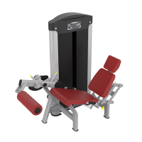 赤道线 大腿伸展训练器综合训练器CDX-A523S-BFT3010