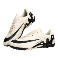 健卡侬足球鞋JK73/双