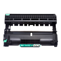 唯世硒鼓(适用TNP65 2600p 3000MF 3080MF鼓架)IUP27 支