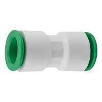 吉迎尚品 快插直接水管免热熔快速接头 多规格 个