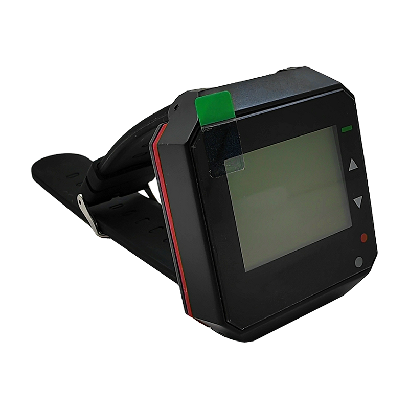 和居态 智能提醒器 DX50T 个