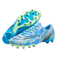 健卡侬足球鞋JK75/双