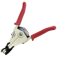 力易得(ENDURA) 自动剥线钳 E5811 A型