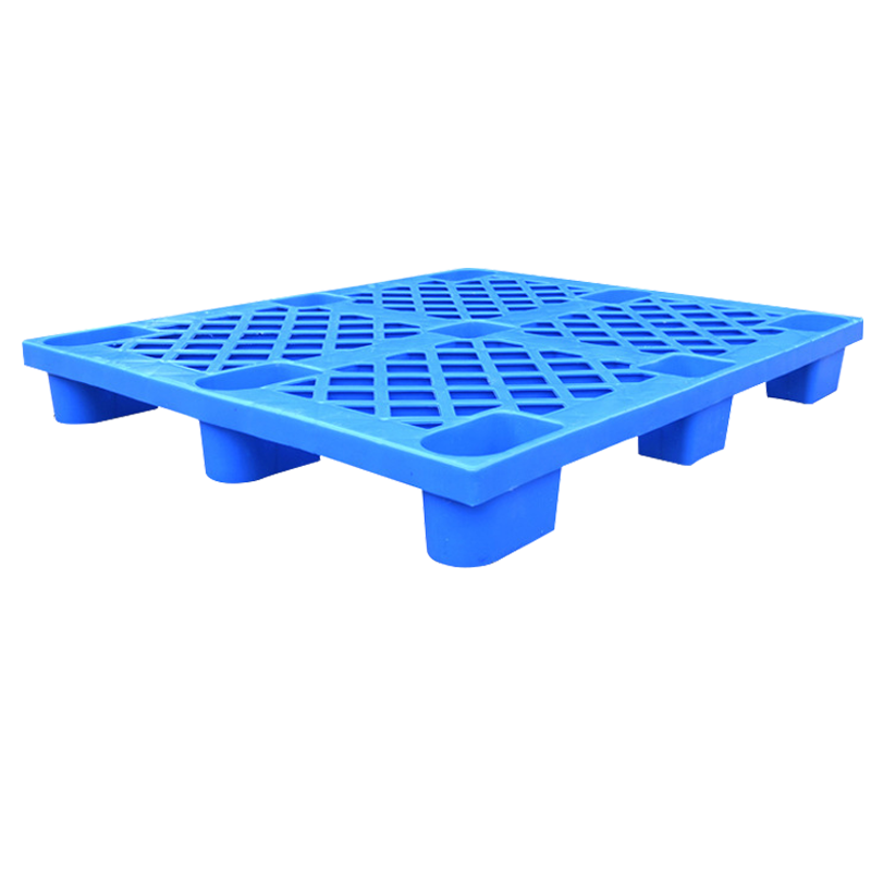 班龙仓储托盘120*100*14cm个