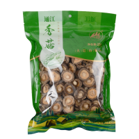 山之珍 花菇 250g/袋