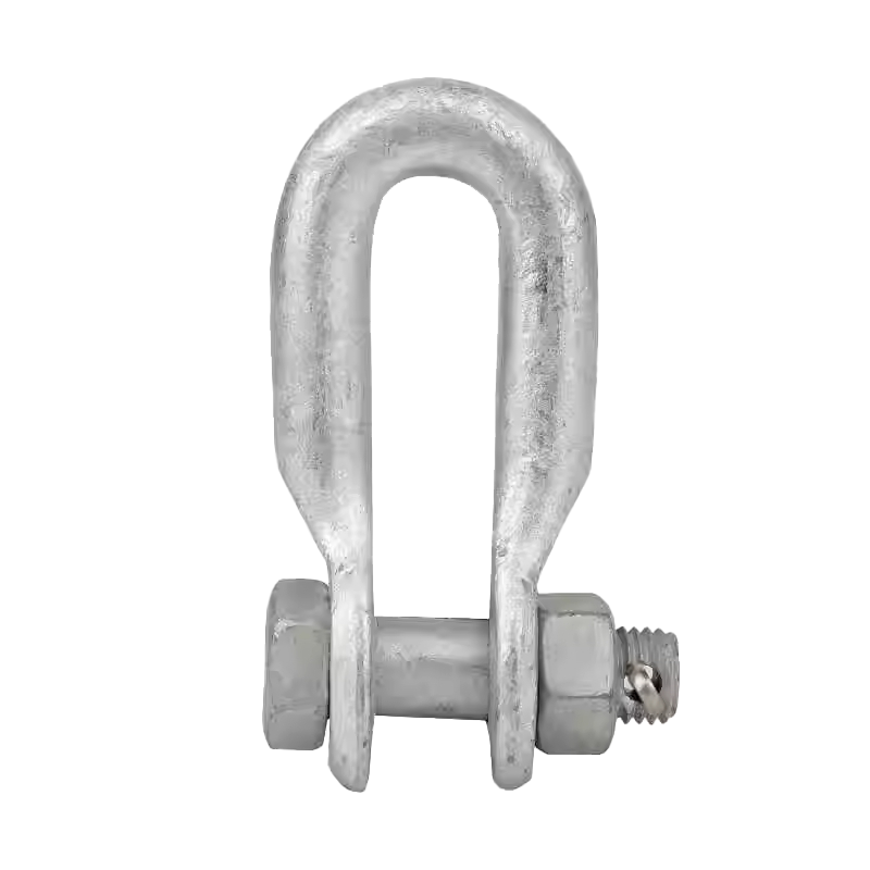 明彩亿诚 铝包钢芯铝绞线 JL/LBIA 300 米