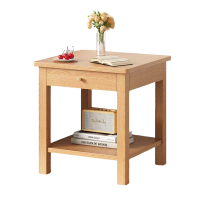 铭思达边几40cm个