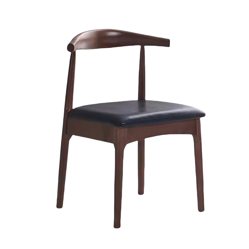 铭思达餐椅46*48*78cm把