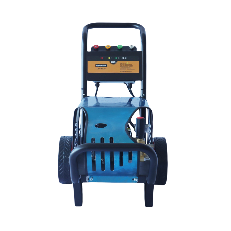 围达 清洗机 WD-1622 台