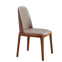 美美光明 办公椅椅子休闲椅 MM-BG499 把