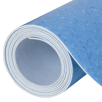 喜力健 塑胶地板 LS-1.6MM 平方米