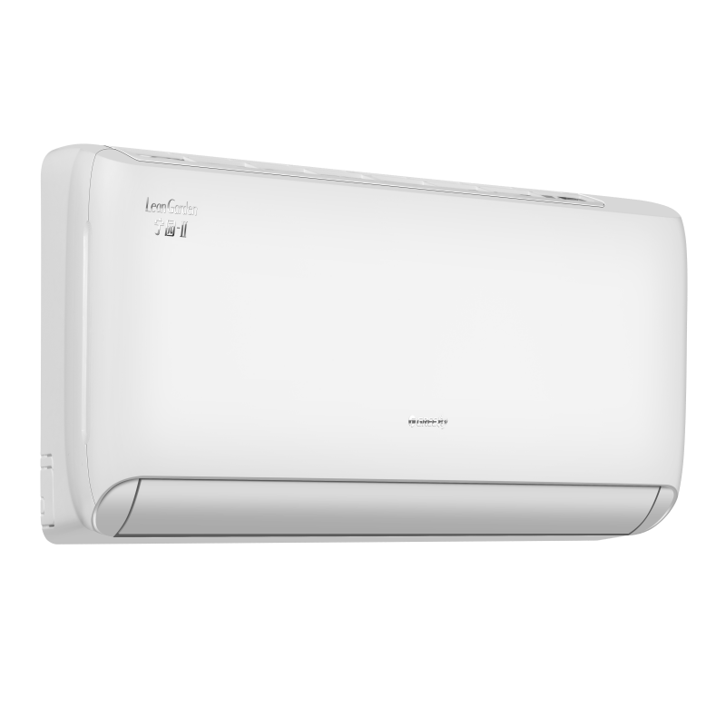 格力2匹挂壁式冷暖空调KFR-50GW WIFI节能新1级30平大空间皓雪白10年质保