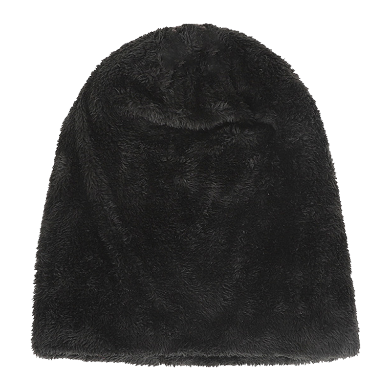 晋涵 防寒帽 加绒均码/顶