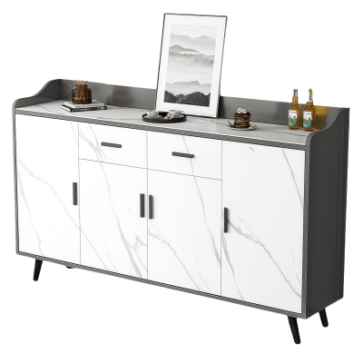 鑫木樽茶水柜1600mm个