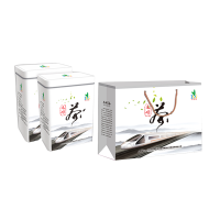 大谷运大谷茗茶(三级毛峰)(250g/罐)