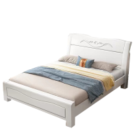 圣承启 宿舍床 1.2*1.9m张