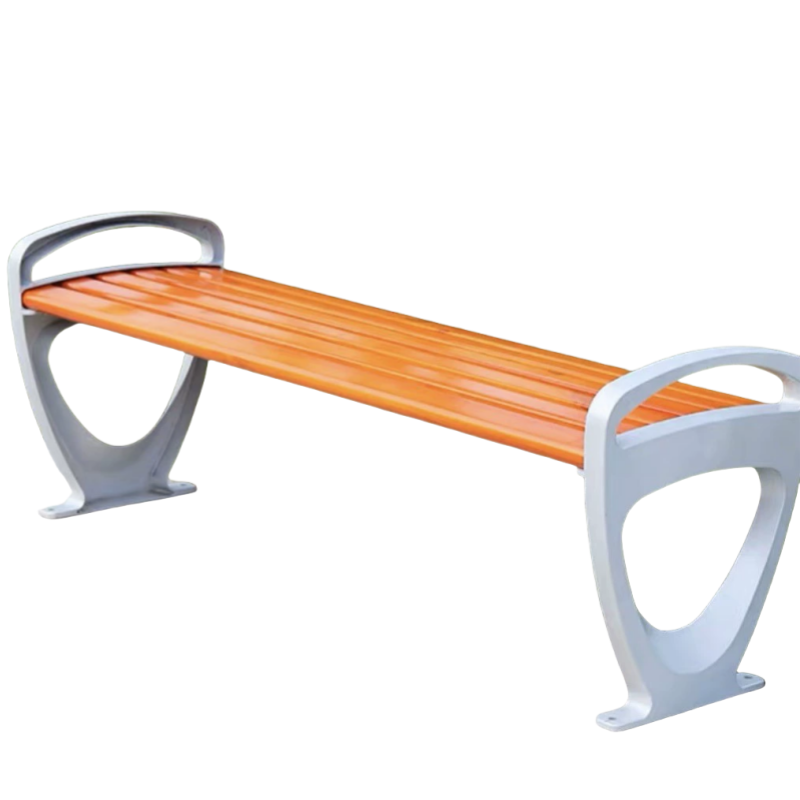 力拓星 户外长凳 150*56*65cm 个