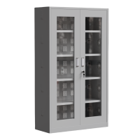 豫汉迎通玻充电柜1800*1050*400mm台