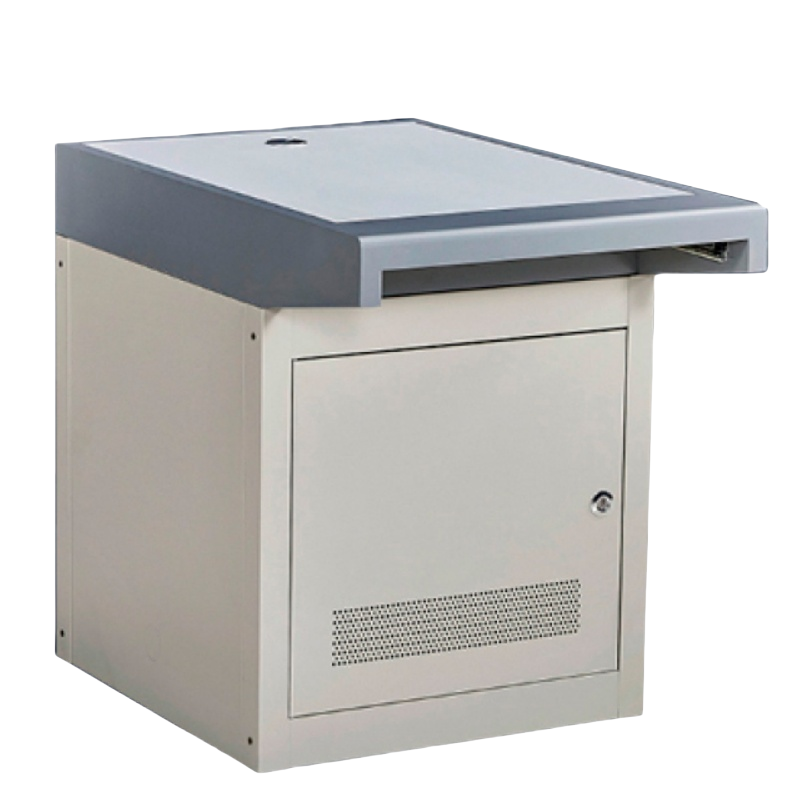 豫龙都 操作台 双联 台