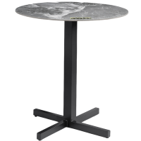 首指(SZ)办公桌/洽谈桌/VC-2229