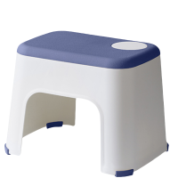 铭思达塑料凳34*25*25cm个