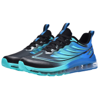 极星健 运动鞋 j82 双