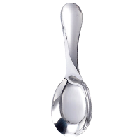 梵澜狸儿童勺子K46 支