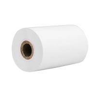 旗胜 热敏纸打印纸 110mm*47mm 卷