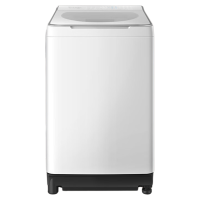 松下白月光4.0Ultra不弯腰波轮洗衣机10kg变频离心洗节能护衣U5R1