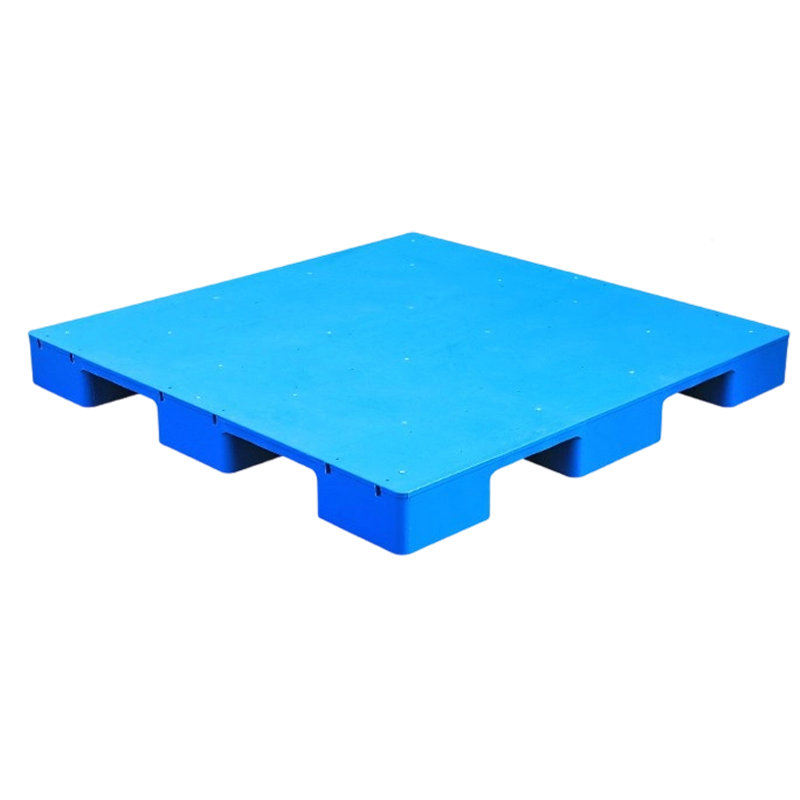 班龙平板托盘140*140*14cm个