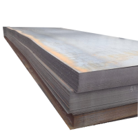 巧为通+厚钢板+热轧 Q235 5.0+KG