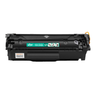 唯世硒鼓(适用L11121E/Q2612A 12a粉盒)CRG303 支
