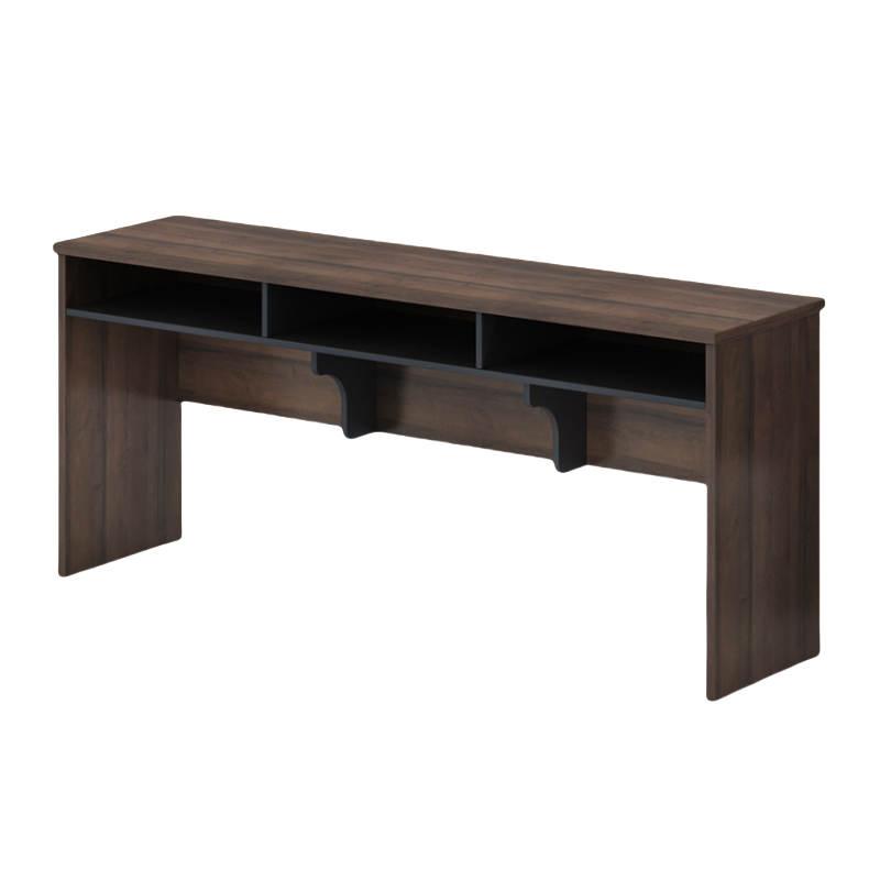 铭思达长条桌1.6米张