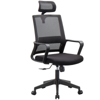 铭羽洋办公椅F6款60*60*115cm把