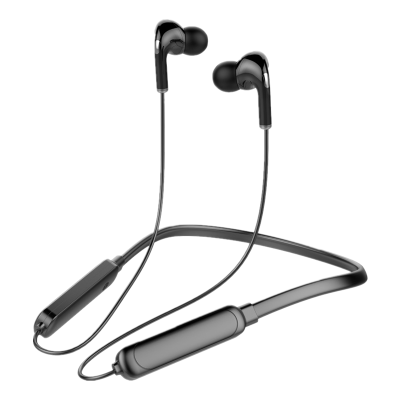 BT71双耳无线耳机运动蓝牙耳机5.0重低音跑步健身入耳式耳麦通用苹果小米华为oppo vivo