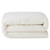 欣德旺床品多件套w956/床