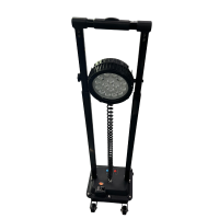 格瑞达 LED防爆工作灯 GS3205 个