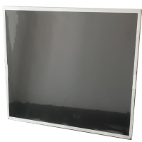 祖云达斯工位机触显AG-CX1901/台