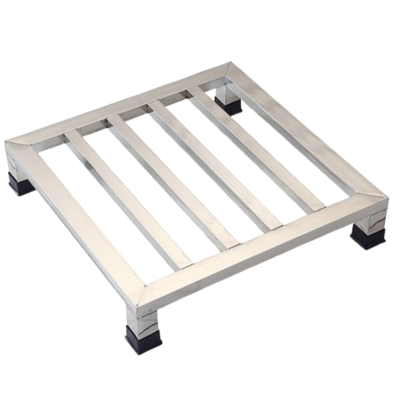 复岚 不锈钢托架 60cm/个