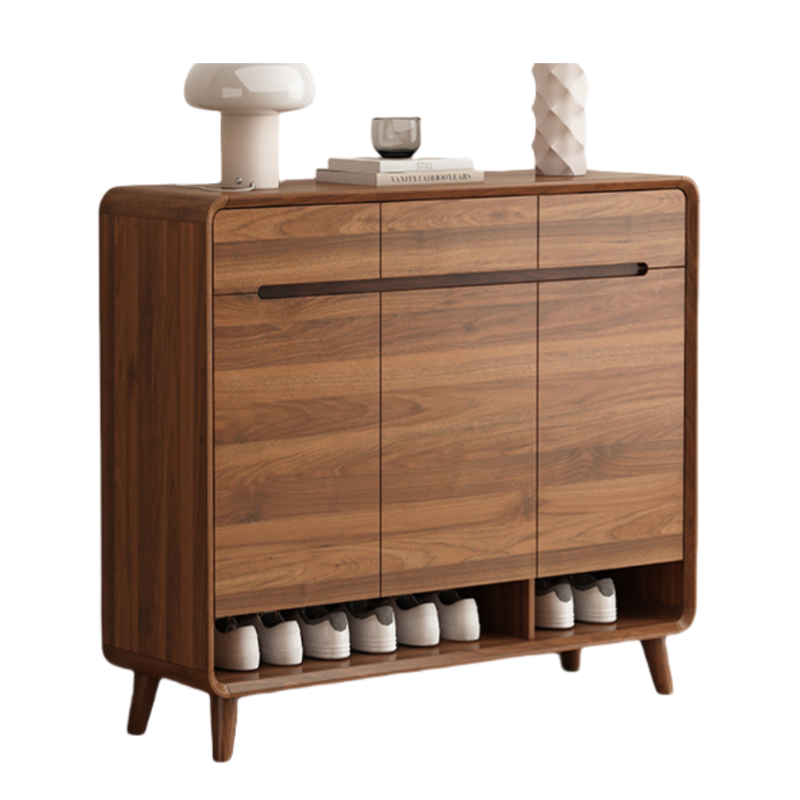 伟樽鞋柜955*380*1015mm个